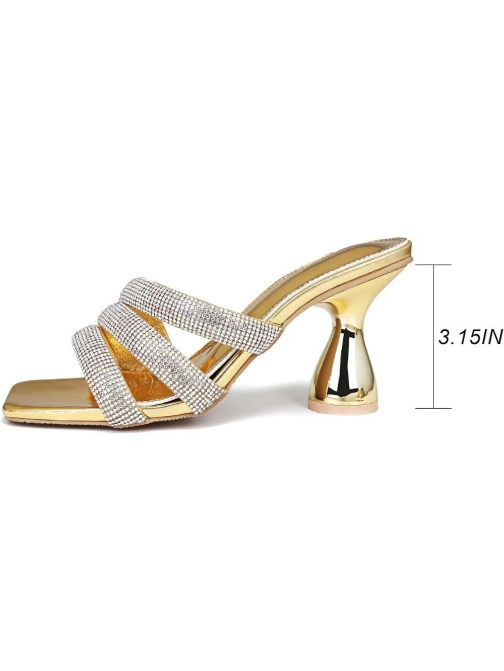 N/A women design